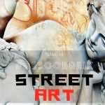 #Descubre StreetArt